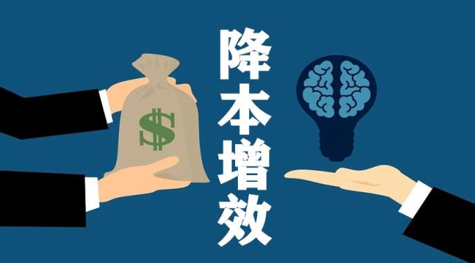 微信圖片_20250318111828 微信圖片_20250318111828